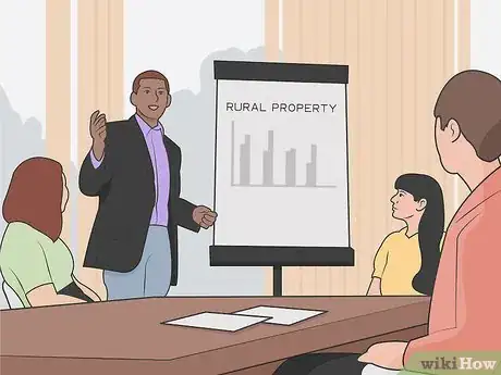 Image titled Become a Land Economist Step 16