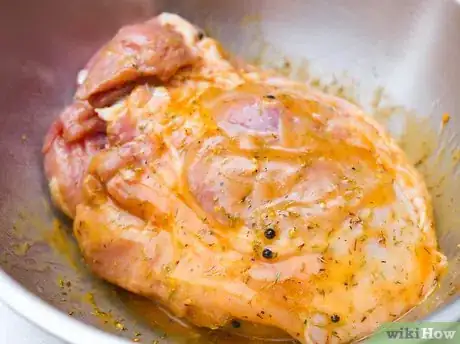Image titled Braise Meat Step 6