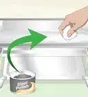 Use a Chafing Dish