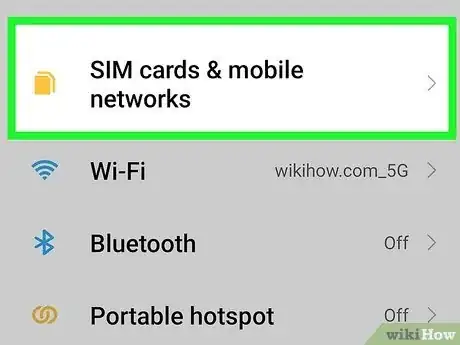 Image titled Connect to a VPN Step 29