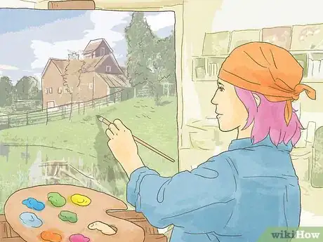 Image titled Have Fun when You're Bored Step 2