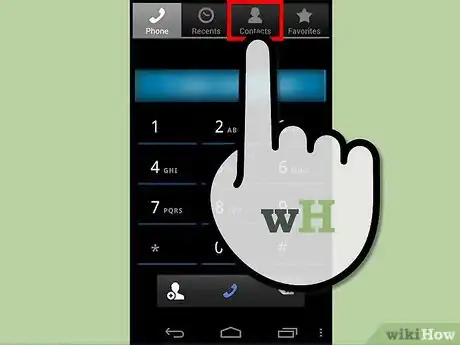 Image titled Make Free Calls on an Android Step 11