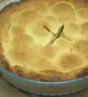 Use Frozen Peaches in Place of Fresh