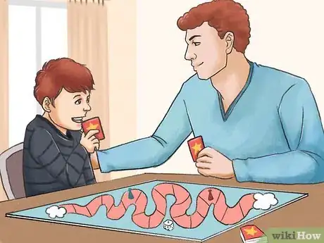 Image titled Get a Family Member Out of Foster Care Step 18