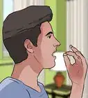 Use a Bed Fan to Help Stop Night Sweats