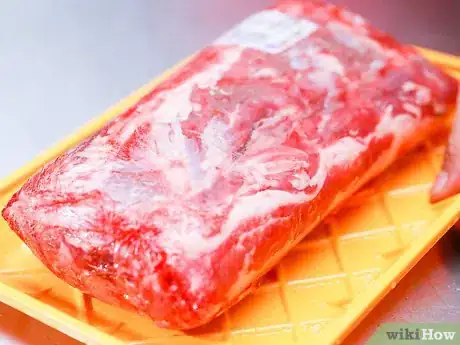 Image titled Braise Meat Step 1