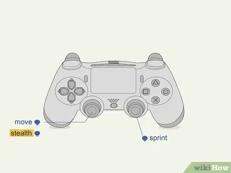 Image titled Play Fallout 4 Step 3