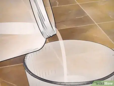 Image titled Dispose of Paint Thinner Step 3