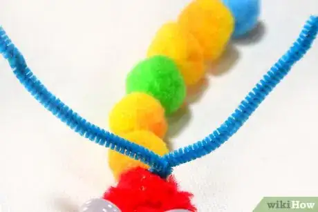 Image titled Make a Caterpillar Step 11
