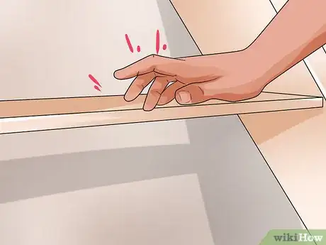 Image titled Teach a Cat to Climb a Ladder Step 10
