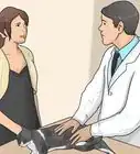 Tell How Old a Kitten Is