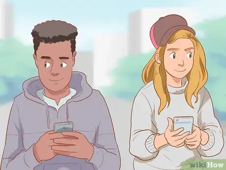 Image titled Be Cool in High School Step 13