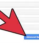 Use Google Advanced Search Tricks