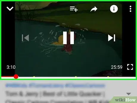 Image titled Turn Off Ads on YouTube Step 57