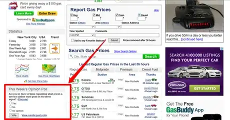Image titled Get More Points on GasBuddy Method 1 Step 2.png