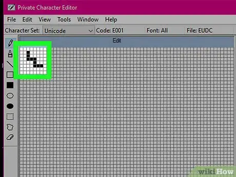 Image titled Create and Install Symbols on Microsoft Word Step 6