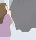 Fall Back Asleep