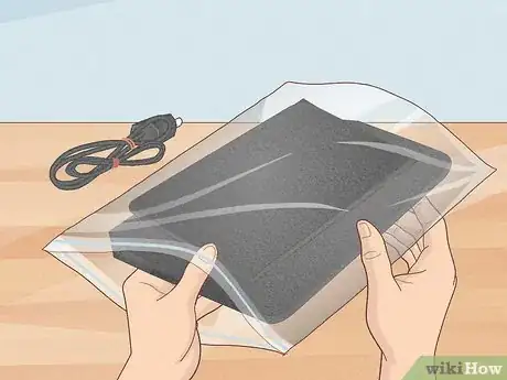 Image titled Ship Electronics Step 2