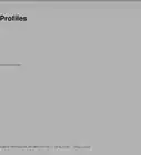 Create a Provisioning Profile for iPhone