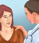 Get Rid of a UTI Without Medication