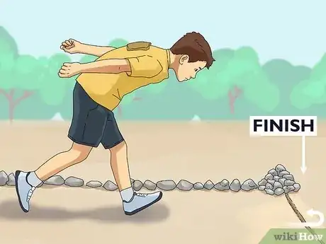 Image titled Have a Beanbag Race Step 10