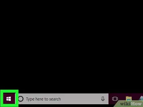 Image titled Create and Install Symbols on Microsoft Word Step 1