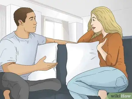 Image titled Help Your Spouse Heal from Your Affair Step 2