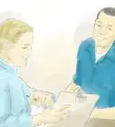 Work Well in a Team Environment