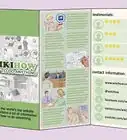 Design Brochures