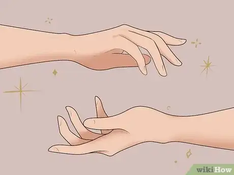 Image titled What Does the Harvest Moon Mean in Astrology Step 1