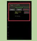 Remove a Default or Core System Apps from an Android Phone