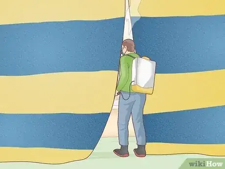 Image titled Fumigate Wood Step 10
