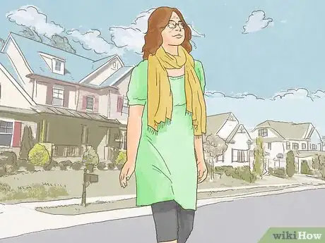 Image titled Have Fun when You're Bored Step 7