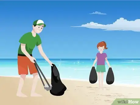 Image titled Save Blue Whales Step 03