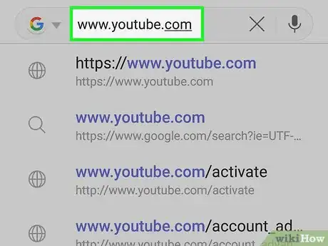 Image titled Turn Off Ads on YouTube Step 56