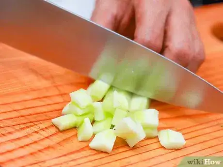 Image titled Make Tzatziki Step 12