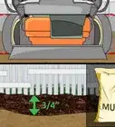 Fix Compacted Soil