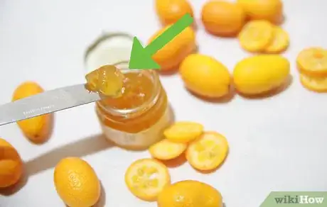 Image titled Eat a Kumquat Step 8
