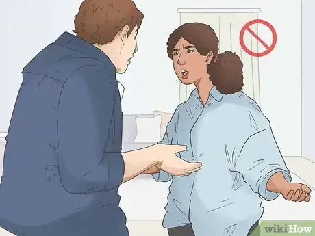 Image titled Help Your Spouse Heal from Your Affair Step 7