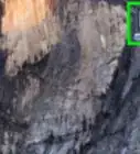 Make a New Folder on a Computer