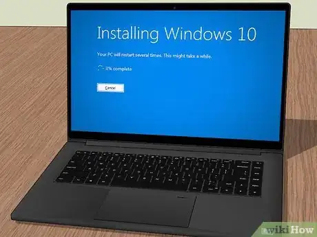 Image titled Install a Hard Drive Step 32