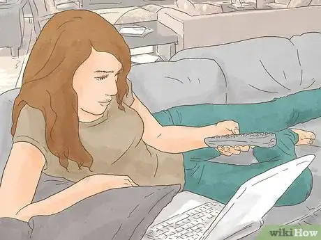 Image titled Bet on Sports Step 15