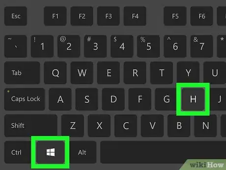 Image titled Dictate in Windows 10 Step 3