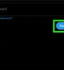 Convert Pictures To JPEG