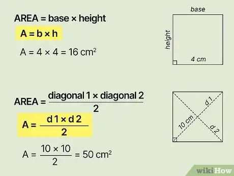 Image titled Find the Area of a Quadrilateral Step 6