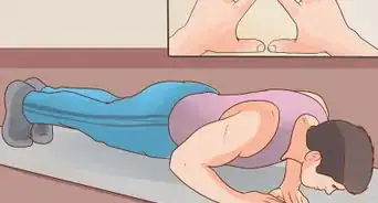 Do More Pushups