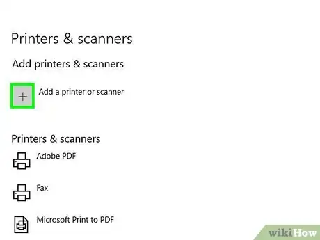 Image titled Connect a Scanner to a Computer Step 14