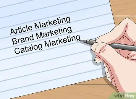 Image titled Do Keyword Research Step 1