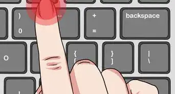 Format a PC