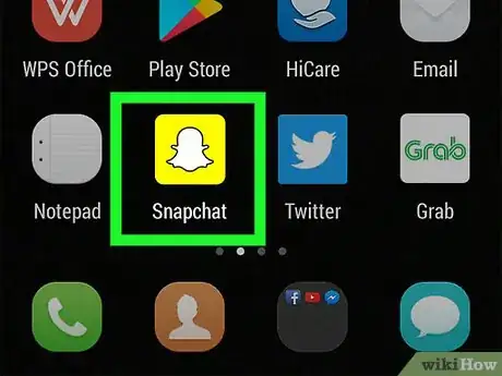 Image titled Rotate Snapchat Photos Step 20